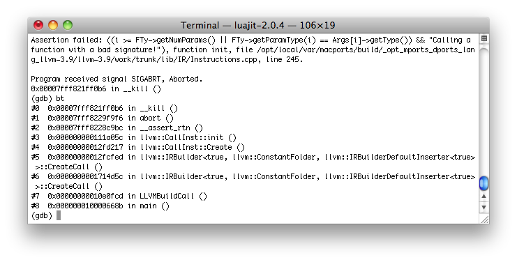 lua - ROBLOX Studio function to call function for each door to open - Stack  Overflow